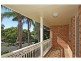Unit 3/154 Kinghorne Street, Nowra NSW 2541