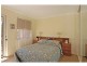 Unit 3/154 Kinghorne Street, Nowra NSW 2541