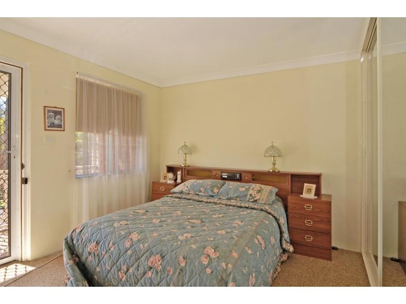 Unit 3/154 Kinghorne Street, Nowra NSW 2541