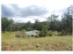 29 Gretas Road, Sassafras NSW 2622