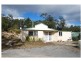 29 Gretas Road, Sassafras NSW 2622