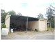 29 Gretas Road, Sassafras NSW 2622
