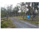29 Gretas Road, Sassafras NSW 2622
