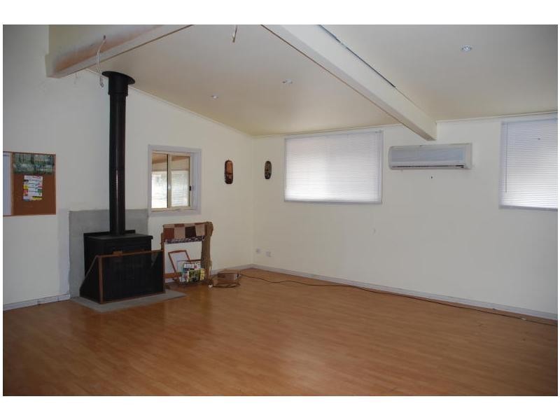 29 Gretas Road, Sassafras NSW 2622