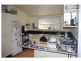 29 Gretas Road, Sassafras NSW 2622