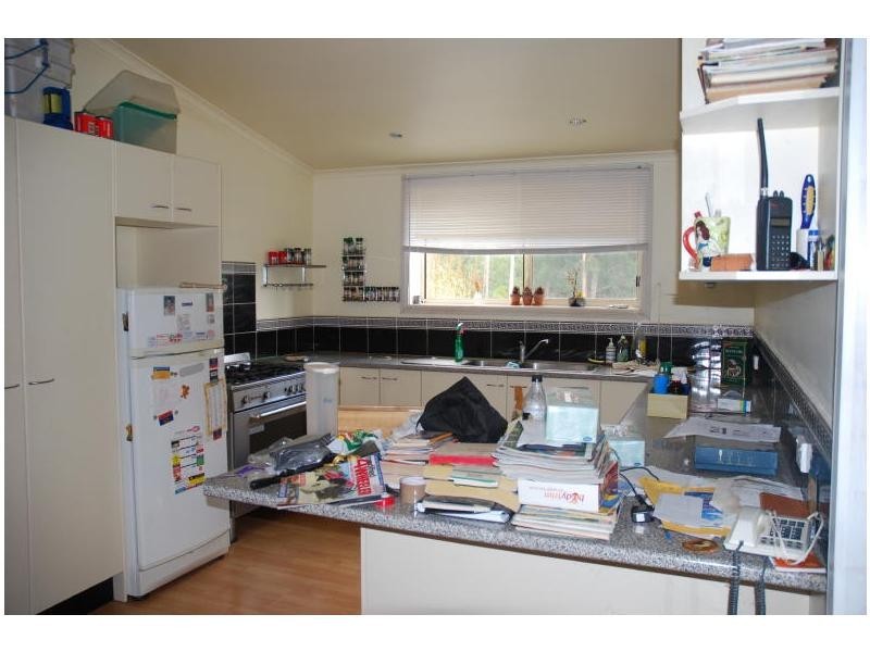 29 Gretas Road, Sassafras NSW 2622
