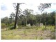 29 Gretas Road, Sassafras NSW 2622