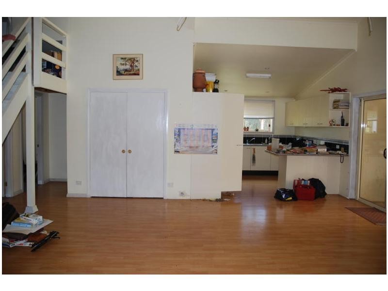 29 Gretas Road, Sassafras NSW 2622