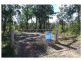 29 Gretas Road, Sassafras NSW 2622