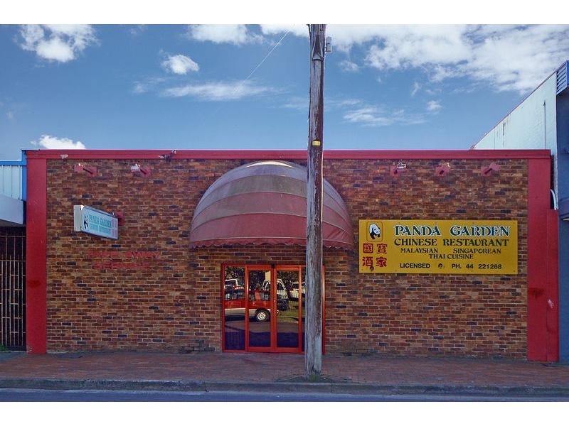 79 North Street, Nowra NSW 2541