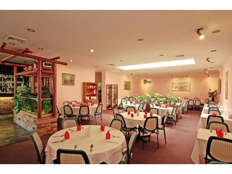 79 North Street, Nowra NSW 2541