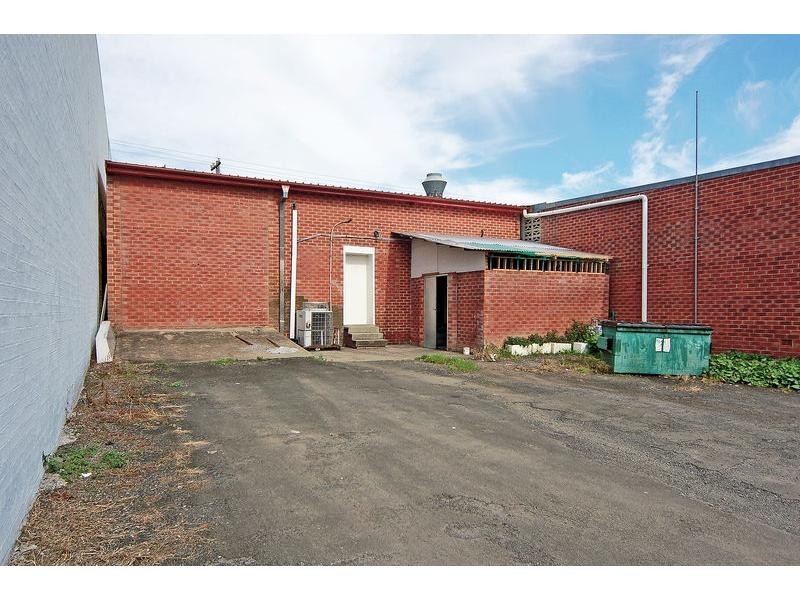 79 North Street, Nowra NSW 2541