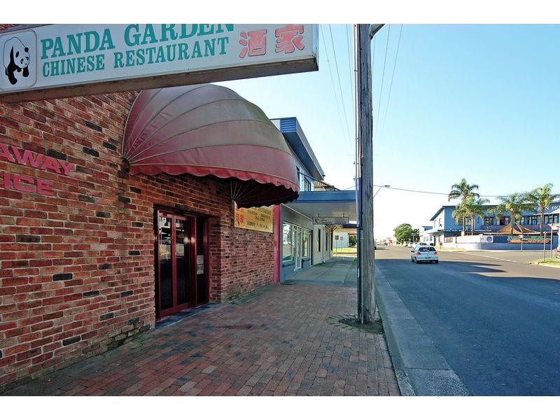 79 North Street, Nowra NSW 2541