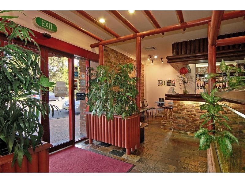 79 North Street, Nowra NSW 2541