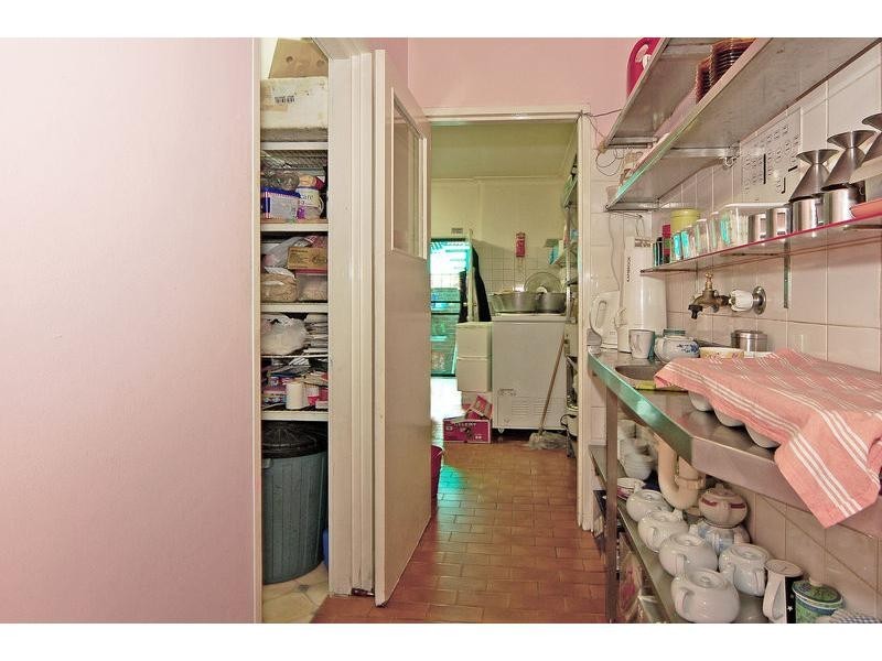 79 North Street, Nowra NSW 2541