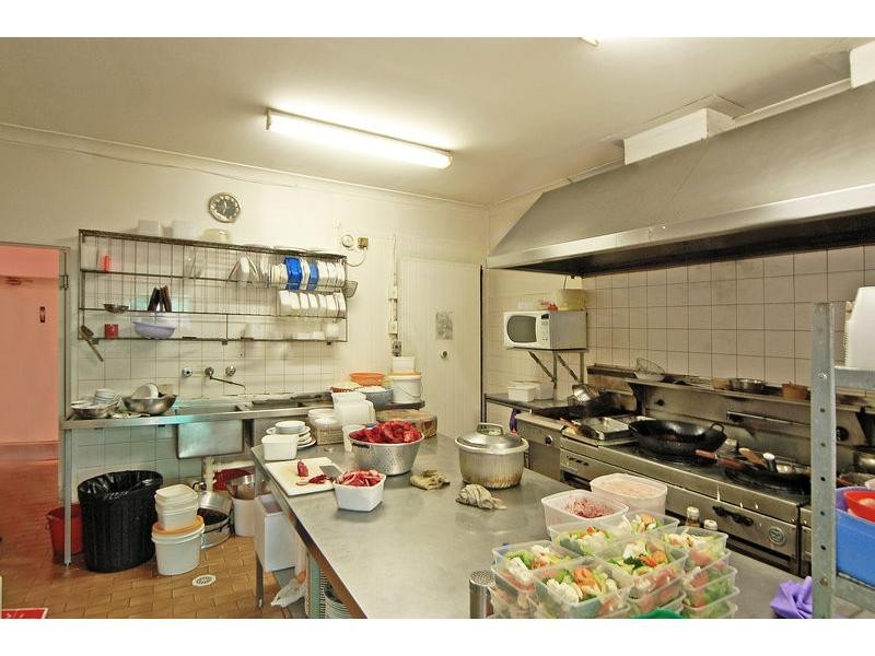 79 North Street, Nowra NSW 2541