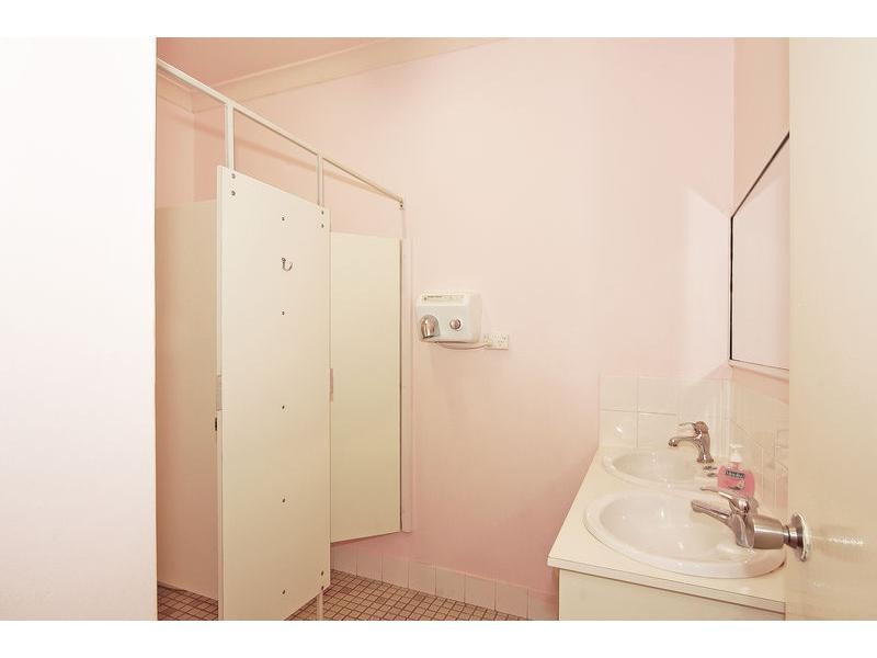 79 North Street, Nowra NSW 2541