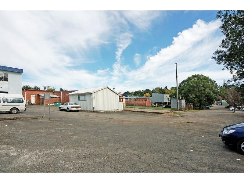 79 North Street, Nowra NSW 2541