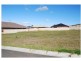 25 Riveroak Road, Worrigee NSW 2540