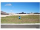25 Riveroak Road, Worrigee NSW 2540