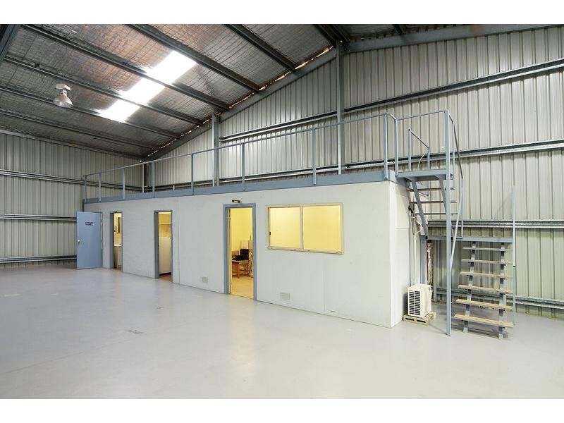 8 Tom Thumb Avenue, South Nowra NSW 2541