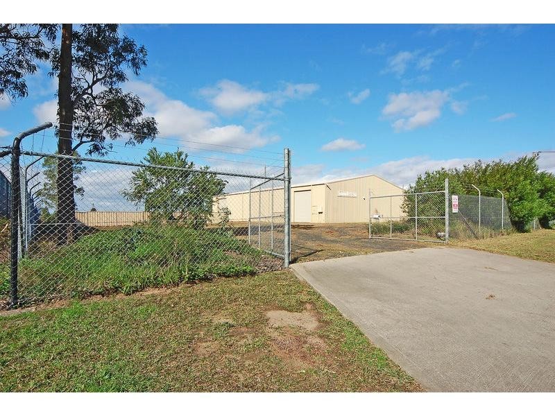 8 Tom Thumb Avenue, South Nowra NSW 2541