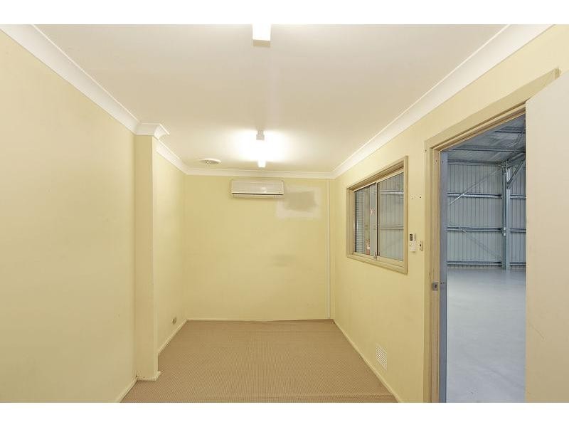 8 Tom Thumb Avenue, South Nowra NSW 2541