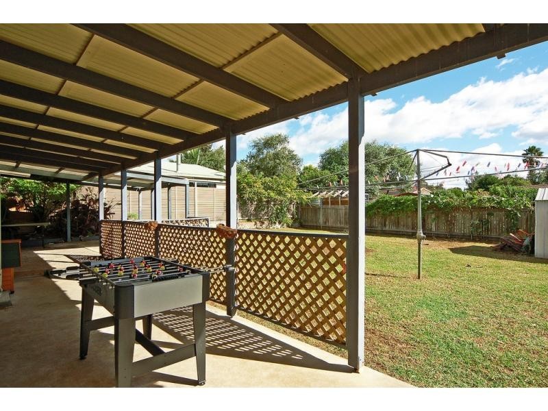 5 Barwon Street, Bomaderry NSW 2541