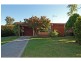 15 Wondalga Crescent, Nowra NSW 2541