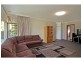 15 Wondalga Crescent, Nowra NSW 2541