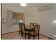 15 Wondalga Crescent, Nowra NSW 2541
