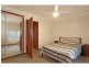 15 Wondalga Crescent, Nowra NSW 2541