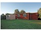 15 Wondalga Crescent, Nowra NSW 2541