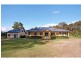 D1083 Princes Highway, Falls Creek NSW 2540