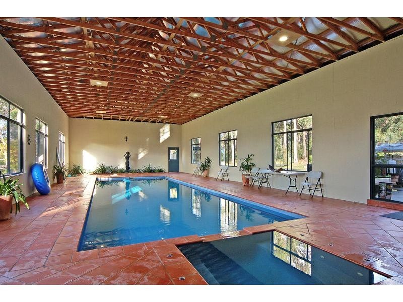 D1083 Princes Highway, Falls Creek NSW 2540