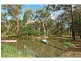 D1083 Princes Highway, Falls Creek NSW 2540