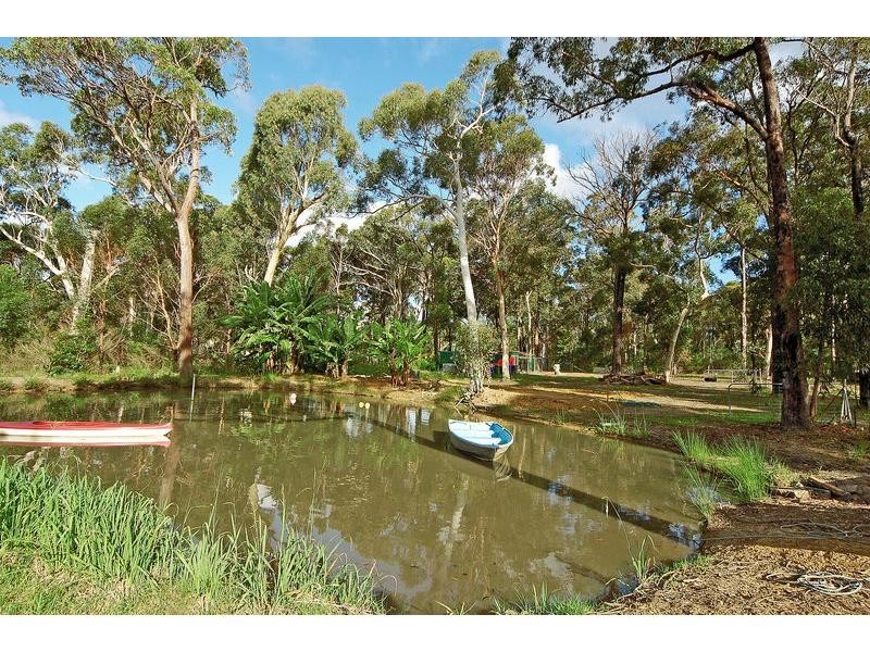 D1083 Princes Highway, Falls Creek NSW 2540