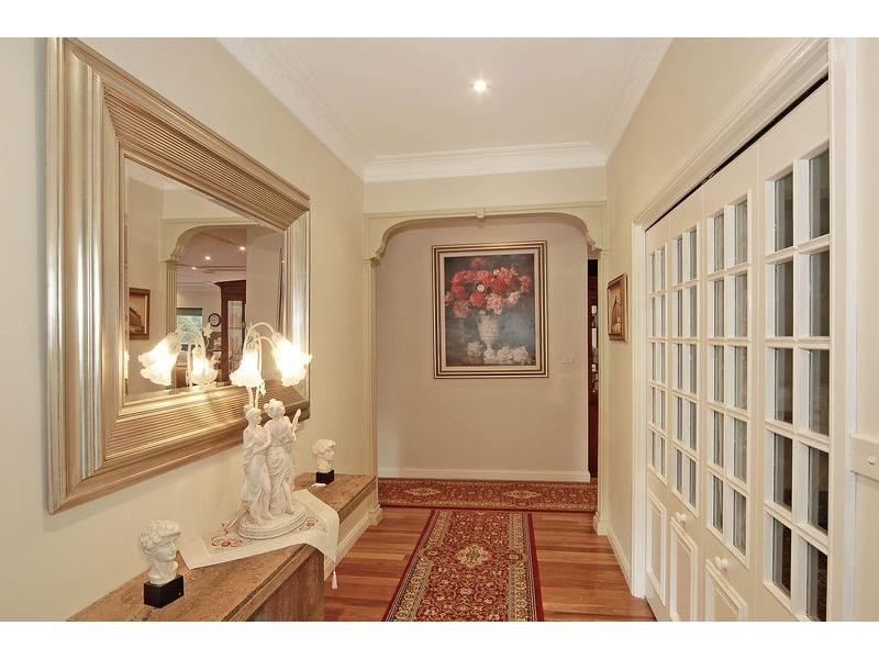 D1083 Princes Highway, Falls Creek NSW 2540