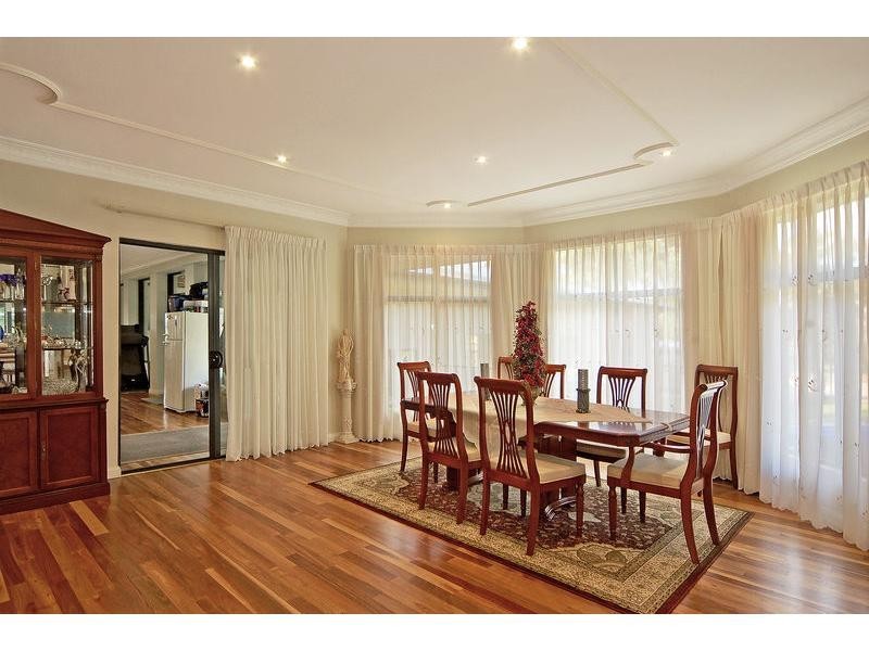 D1083 Princes Highway, Falls Creek NSW 2540