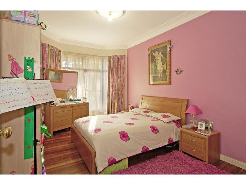 D1083 Princes Highway, Falls Creek NSW 2540