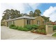 1/115 Hillcrest Avenue, South Nowra NSW 2541