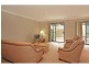 1/115 Hillcrest Avenue, South Nowra NSW 2541