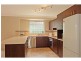 1/115 Hillcrest Avenue, South Nowra NSW 2541