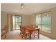 1/115 Hillcrest Avenue, South Nowra NSW 2541