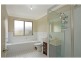 1/115 Hillcrest Avenue, South Nowra NSW 2541