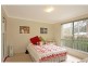 1/115 Hillcrest Avenue, South Nowra NSW 2541