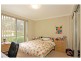 1/115 Hillcrest Avenue, South Nowra NSW 2541