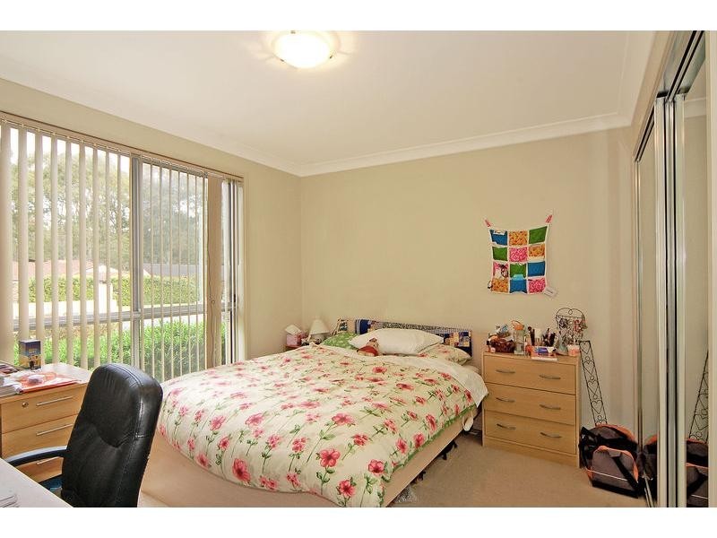 1/115 Hillcrest Avenue, South Nowra NSW 2541