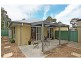 1/115 Hillcrest Avenue, South Nowra NSW 2541