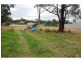 Lot 4 Osborne Street, Nowra NSW 2541